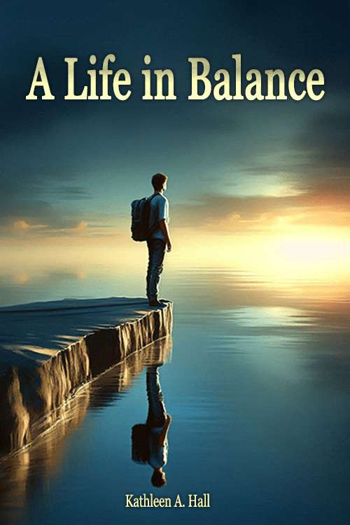 A Life in Balance