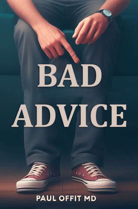 Bad Advice