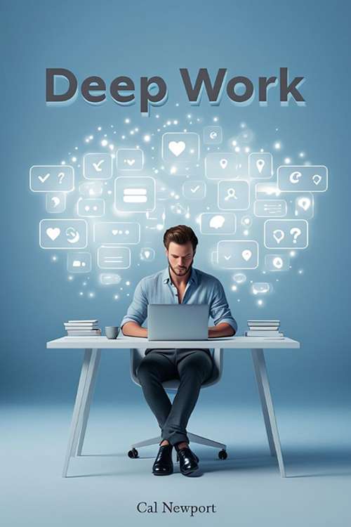 Deep Work