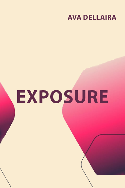 Exposure