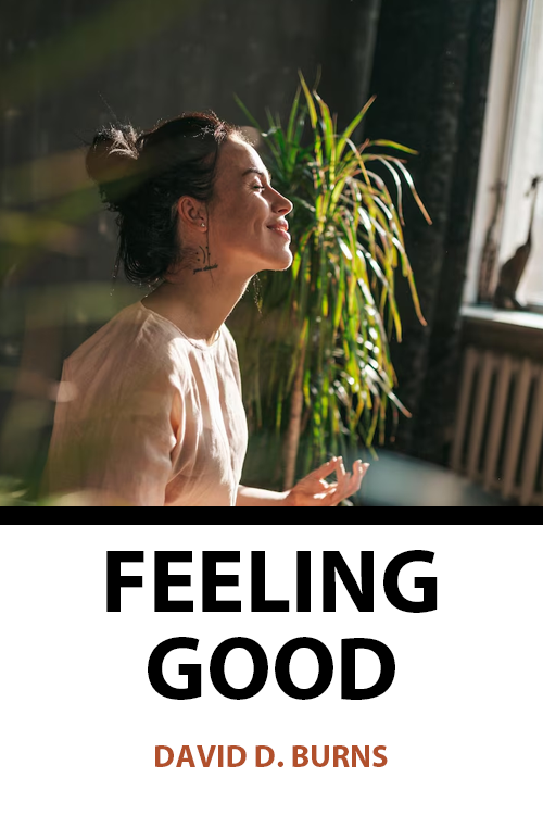 Feeling Good