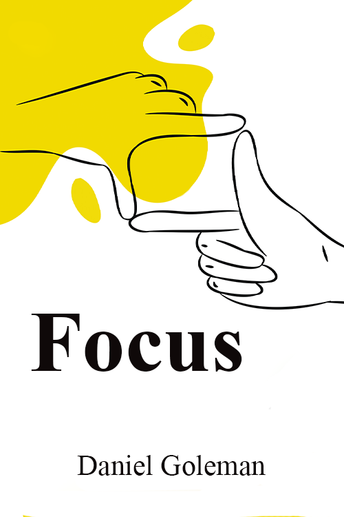 Focus