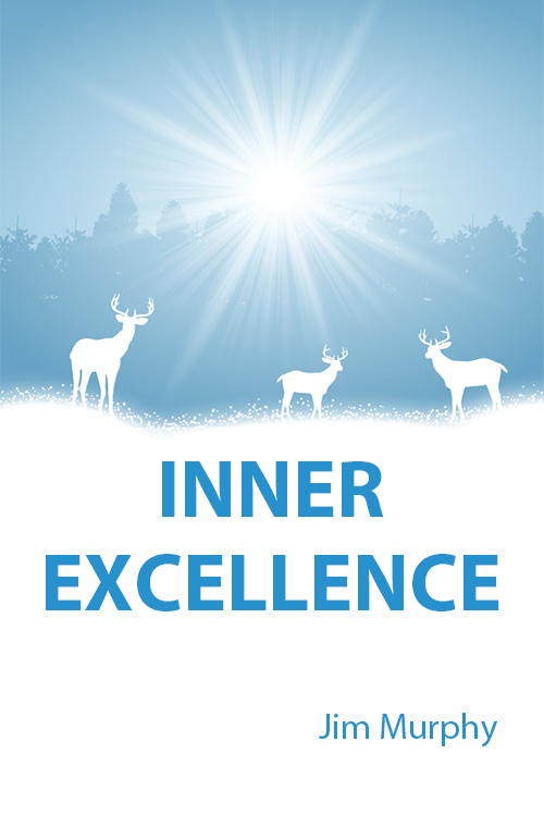 Inner Excellence