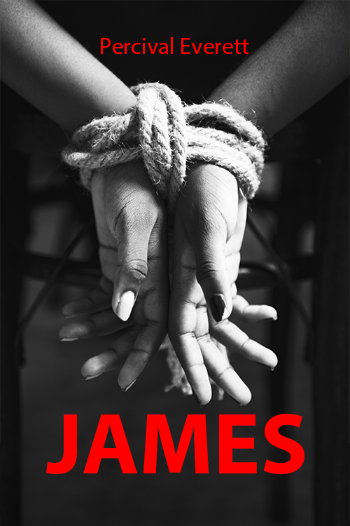 James