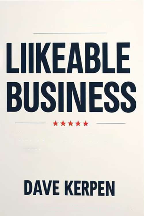 Likeable Business