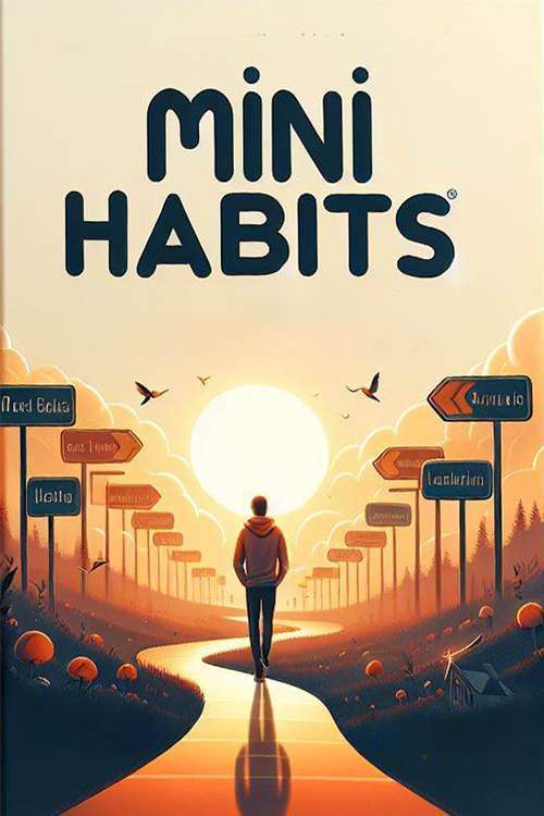 Mini Habits