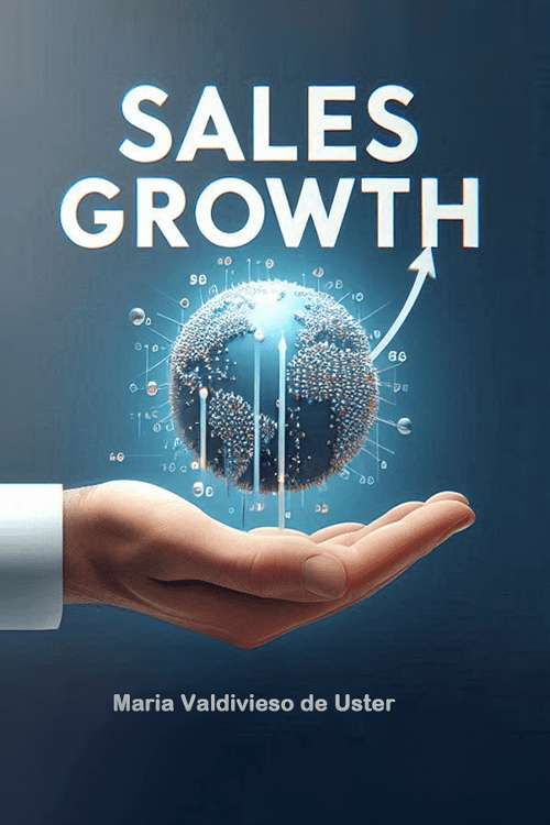 Sales Growth