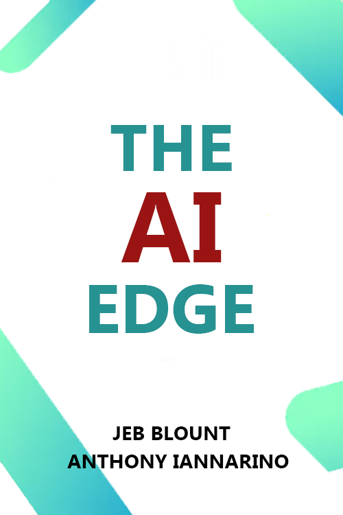 The AI Edge