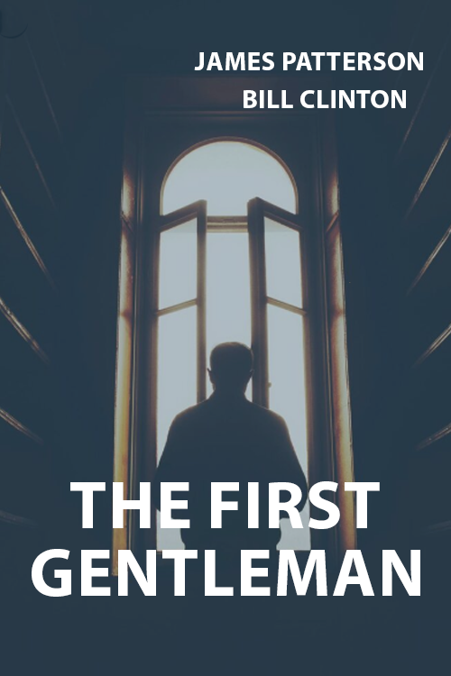 The First Gentleman