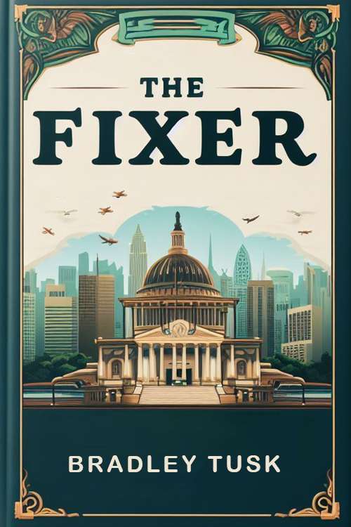 The Fixer