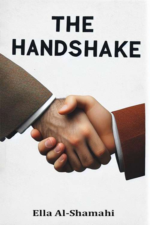 The Handshake