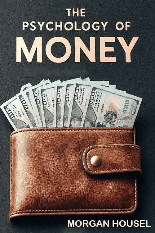 The Psychology of Money