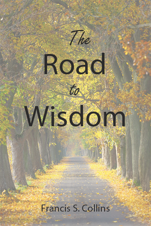 The Road to Wisdom