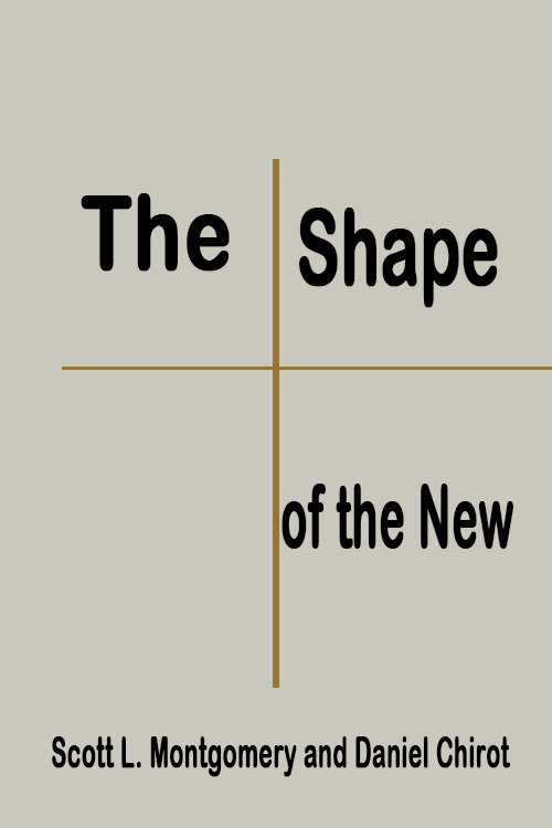 Circle Image