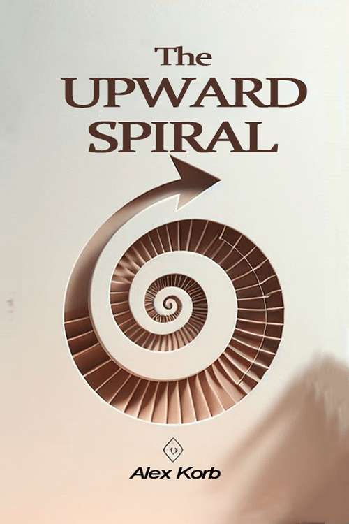 The Upward Spiral