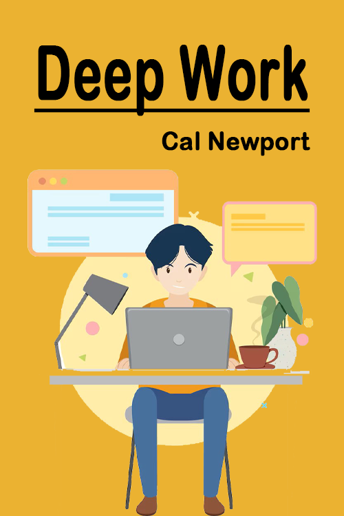 Deep Work