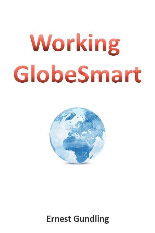 Working GlobeSmart