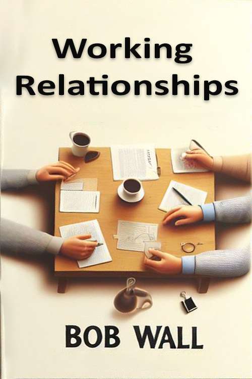 Working Relationships