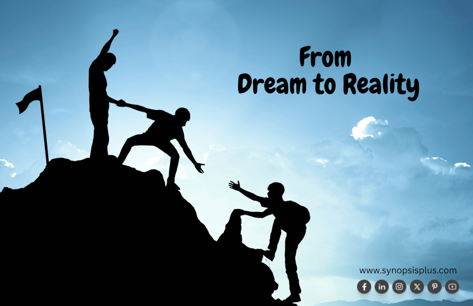 Blog Image