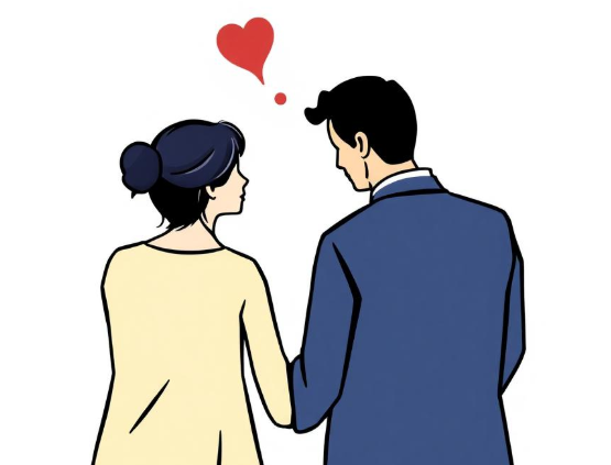Blog Image